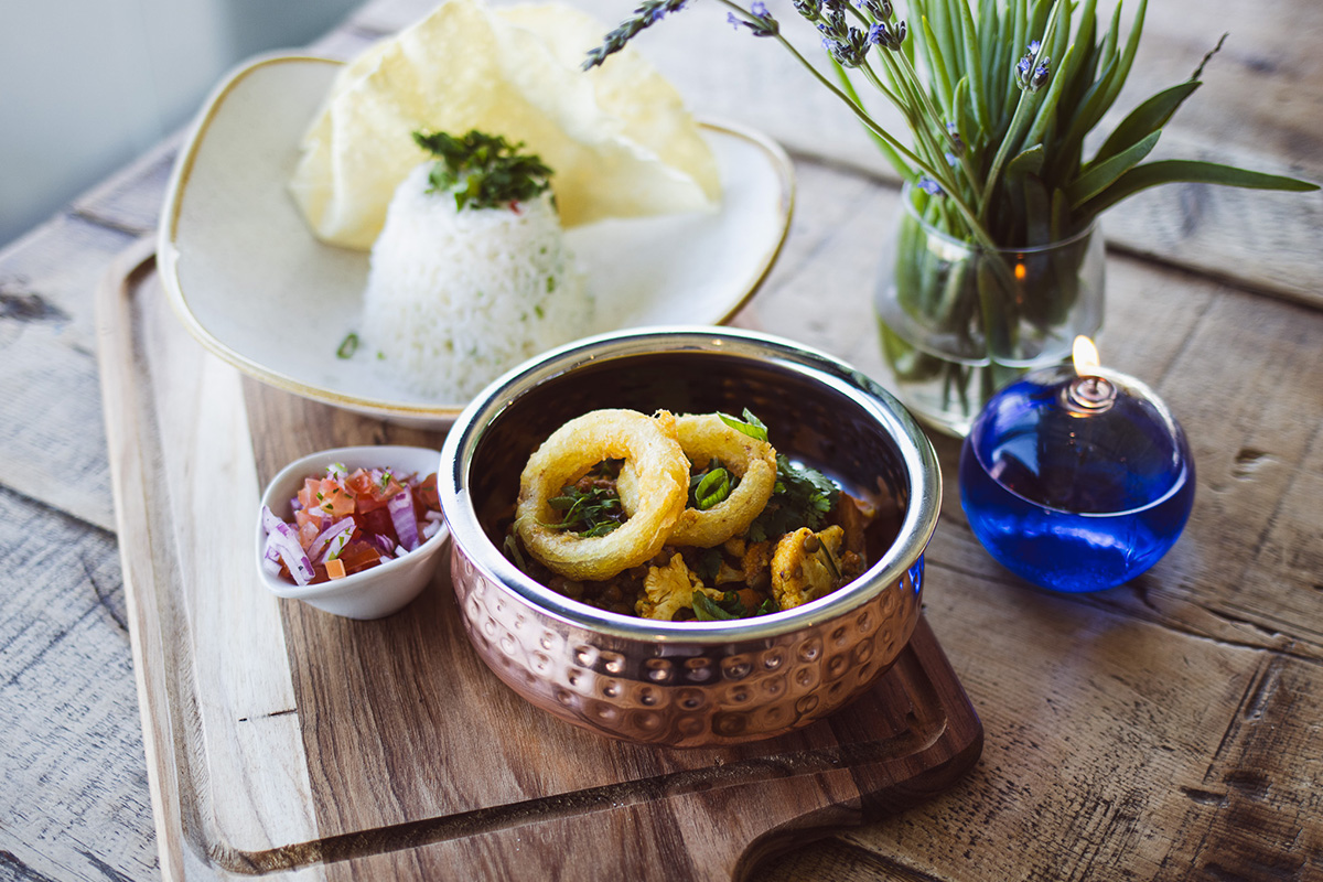 Our Menus Butterfly Blu Restaurant